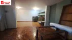 Foto 15 de Casa com 3 Quartos à venda, 542m² em Jardim Previdência, São Paulo