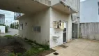 Foto 15 de Casa de Condomínio com 4 Quartos à venda, 150m² em Praia de Ipitanga, Lauro de Freitas