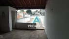 Foto 23 de Cobertura com 3 Quartos à venda, 170m² em Vila Dora, Santo André