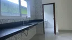 Foto 17 de Casa de Condomínio com 5 Quartos à venda, 373m² em Loteamento Costa do Sol, Bertioga