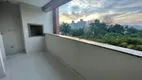 Foto 18 de Apartamento com 3 Quartos à venda, 93m² em Imigrantes, Timbó