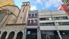 Foto 2 de Prédio Comercial à venda, 600m² em Centro Histórico, Porto Alegre