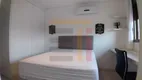 Foto 14 de Apartamento com 2 Quartos à venda, 84m² em Trindade, Florianópolis