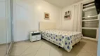 Foto 10 de Apartamento com 3 Quartos à venda, 126m² em Gonzaga, Santos