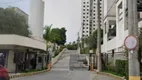 Foto 32 de Apartamento com 2 Quartos à venda, 50m² em Maia, Guarulhos