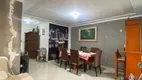Foto 21 de Apartamento com 3 Quartos à venda, 114m² em  Vila Valqueire, Rio de Janeiro