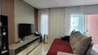 Foto 2 de Casa com 2 Quartos à venda, 400m² em Setor Habitacional Vicente Pires, Brasília