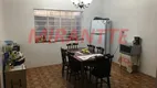 Foto 11 de Sobrado com 3 Quartos à venda, 106m² em Jardim São Paulo, São Paulo