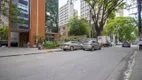 Foto 29 de Imóvel Comercial para alugar, 120m² em Vila Olímpia, São Paulo