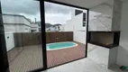 Foto 22 de Casa de Condomínio com 3 Quartos à venda, 174m² em Deltaville, Biguaçu