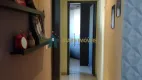 Foto 12 de Apartamento com 2 Quartos à venda, 48m² em Parque São Vicente, Mauá