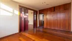 Foto 7 de Apartamento com 4 Quartos à venda, 280m² em Leblon, Rio de Janeiro