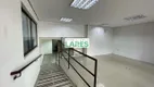 Foto 12 de Sala Comercial à venda, 351m² em Chácara São João, Carapicuíba