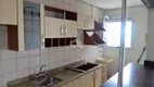 Foto 11 de Apartamento com 2 Quartos à venda, 61m² em Menino Deus, Porto Alegre