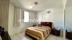 Foto 12 de Apartamento com 4 Quartos à venda, 330m² em Grajaú, Belo Horizonte
