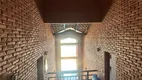 Foto 42 de Casa com 8 Quartos à venda, 1100m² em Porto das Dunas, Aquiraz