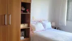 Foto 16 de Apartamento com 3 Quartos à venda, 74m² em Jardim Antonio Von Zuben, Campinas