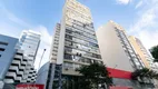 Foto 2 de Sala Comercial para alugar, 36m² em Centro, Curitiba