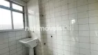 Foto 19 de Apartamento com 3 Quartos para alugar, 128m² em Grajaú, Belo Horizonte