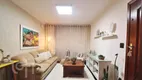 Foto 3 de Casa com 3 Quartos à venda, 360m² em Vila Floresta, Santo André