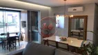 Foto 3 de Apartamento com 3 Quartos à venda, 102m² em Santa Mônica, Uberlândia