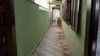 Foto 23 de Sobrado com 1 Quarto à venda, 160m² em Jardim Pedro José Nunes, São Paulo