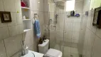 Foto 4 de Apartamento com 2 Quartos à venda, 64m² em Teresópolis, Porto Alegre