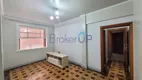 Foto 2 de Apartamento com 2 Quartos à venda, 70m² em Centro Histórico, Porto Alegre