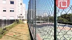 Foto 22 de Apartamento com 3 Quartos à venda, 81m² em Jardim do Lago, Bragança Paulista