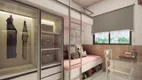 Foto 4 de Apartamento com 2 Quartos à venda, 36m² em Novo Osasco, Osasco