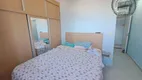 Foto 13 de Apartamento com 2 Quartos à venda, 68m² em Solemar, Praia Grande