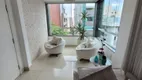 Foto 6 de Cobertura com 3 Quartos à venda, 184m² em Sion, Belo Horizonte