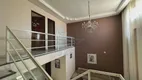 Foto 7 de Casa com 4 Quartos à venda, 285m² em Jardim Ouro Branco, Ribeirão Preto