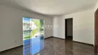 Foto 19 de Casa com 3 Quartos à venda, 150m² em Centro, Guapimirim