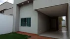 Foto 10 de Casa com 3 Quartos à venda, 217m² em Jardim Nova Era, Aparecida de Goiânia