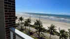 Foto 16 de Apartamento com 3 Quartos à venda, 110m² em Balneario Florida, Praia Grande