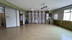 Foto 13 de Sala Comercial à venda, 93m² em Copacabana, Rio de Janeiro