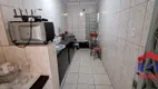 Foto 11 de Casa de Condomínio com 4 Quartos à venda, 102m² em Santa Mônica, Belo Horizonte