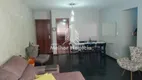 Foto 20 de Apartamento com 3 Quartos à venda, 100m² em Jaraguá, Piracicaba