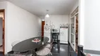 Foto 6 de Casa de Condomínio com 4 Quartos à venda, 450m² em Chácaras Residenciais Santa Maria, Votorantim