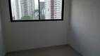 Foto 19 de Apartamento com 1 Quarto à venda, 34m² em Parnamirim, Recife