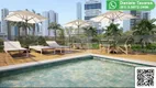 Foto 8 de Apartamento com 4 Quartos à venda, 105m² em Madalena, Recife