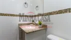 Foto 28 de Apartamento com 2 Quartos à venda, 59m² em Morumbi, São Paulo