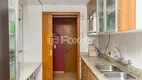 Foto 26 de Apartamento com 3 Quartos à venda, 90m² em Santana, Porto Alegre