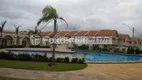 Foto 20 de Casa de Condomínio com 3 Quartos à venda, 79m² em Central Parque, Cachoeirinha