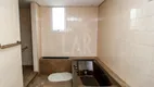 Foto 33 de Apartamento com 4 Quartos à venda, 314m² em Serra, Belo Horizonte