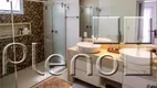 Foto 11 de Casa de Condomínio com 3 Quartos à venda, 290m² em Pinheiro, Valinhos