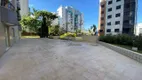 Foto 45 de Apartamento com 3 Quartos à venda, 130m² em Buritis, Belo Horizonte