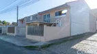 Foto 2 de Sobrado com 3 Quartos à venda, 71m² em Rivabem, Campo Largo