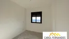 Foto 12 de Apartamento com 3 Quartos à venda, 98m² em Paulista, Piracicaba